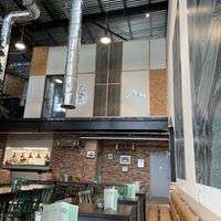 The Peddle, Whitehaven  at The Peddle in Whitehaven