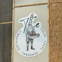 The Peddle, Whitehaven  at The Peddle in Whitehaven