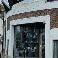 The Peddle, Whitehaven  at The Peddle in Whitehaven