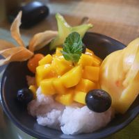  at Angkoon in Klagenfurt