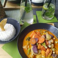  at Angkoon in Klagenfurt