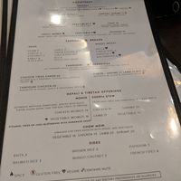  at Himchuli RINO - Indian & Nepali Cuisine in Denver