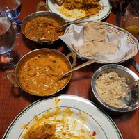  at Himchuli RINO - Indian & Nepali Cuisine in Denver
