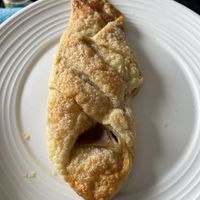   at Marvelous Vegan Plant Power Food in Bogota