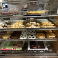  #Veganuary at Marvelous Vegan Plant Power Food in Bogota