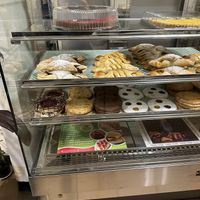  #Veganuary at Marvelous Vegan Plant Power Food in Bogota