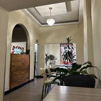  #Veganuary at Marvelous Vegan Plant Power Food in Bogota