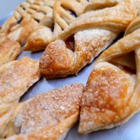  at Marvelous Vegan Plant Power Food in Bogota