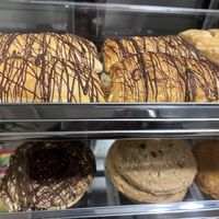  #Veganuary at Marvelous Vegan Plant Power Food in Bogota