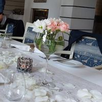  at Hoffmeister Restaurant in Prague