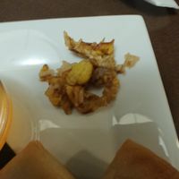  at Thailicious in Jackson