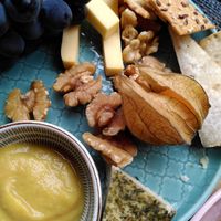  at Goldplatzl am Sonntagsberg in Bad Waltersdorf