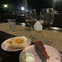   at Goldplatzl am Sonntagsberg in Bad Waltersdorf