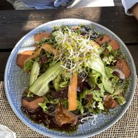   at Goldplatzl am Sonntagsberg in Bad Waltersdorf