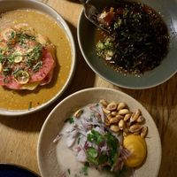   at Tigermilch in Cologne