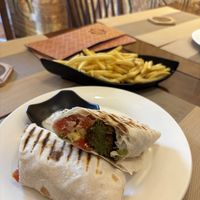   at Alsultan in Hanoi