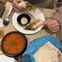   at Alsultan in Hanoi