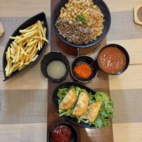   at Alsultan in Hanoi