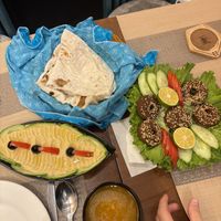   at Alsultan in Hanoi