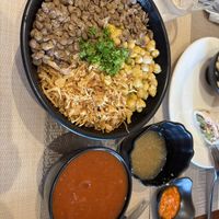   at Alsultan in Hanoi