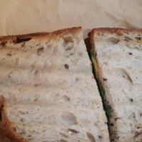  at RóCo Café in Dublin