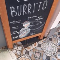  at RóCo Café in Dublin