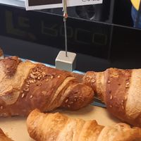  at RóCo Café in Dublin