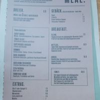  at Moehre 27 in Coburg