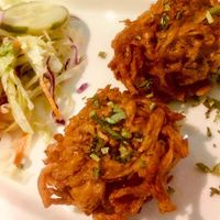  at Elaichi Tandoori in Glastonbury