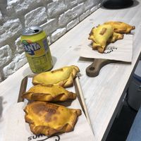   at Las Muns in Mallorca