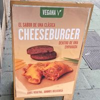   at Las Muns in Mallorca