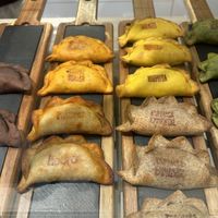   at Las Muns in Mallorca