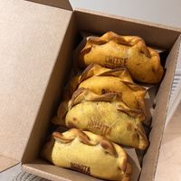   at Las Muns in Mallorca