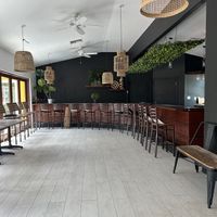   at Tribe in Providenciales