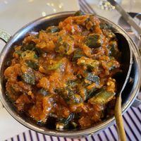   at Taj E India in Gummersbach