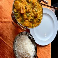  at Taj E India in Gummersbach