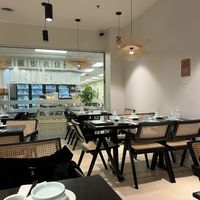 Located in mall  at Vegedelight in Markham