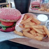  at Bos & Co in Oosterhout