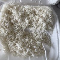   at Amma's Kitchen in Cincinnati