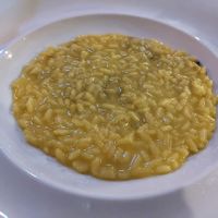  at Aurora in Edinburgh