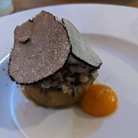  at Aurora in Edinburgh