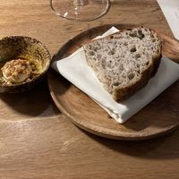   at Aurora in Edinburgh