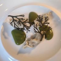  at Aurora in Edinburgh