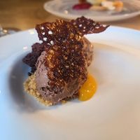  at Aurora in Edinburgh