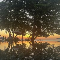   at Luna Muna at Ibagari in Roatan