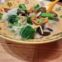  at Dragon Hot Pot - Swanston in Melbourne