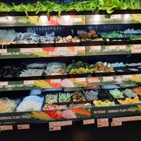  at Dragon Hot Pot - Swanston in Melbourne