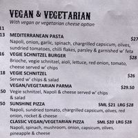   at Noojee Hotel in Noojee