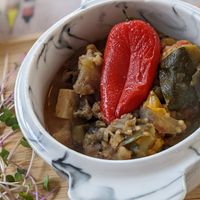  at Café de la Gare in Rosemere