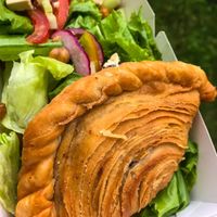   at Salirut Plant Based Market in General Santos